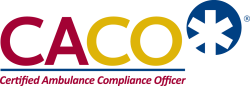 CACO Logo