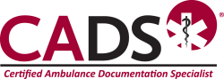 CADS Logo