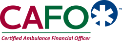CAFO Logo