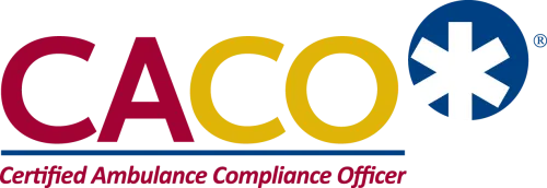 CACO Logo