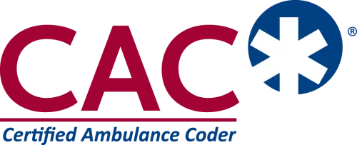 CAC Logo