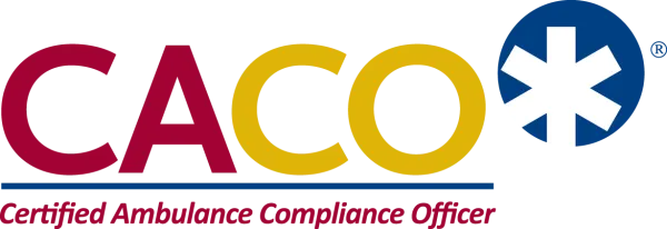 CACO Logo